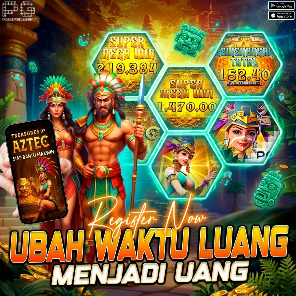 MAUPOKER99 : Game Pixel Art Android Gaya Retro Paling Nyaman Dan Visual Menawan