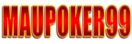 MAUPOKER99
